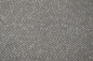 Preview: Sweat "Felix" Grau